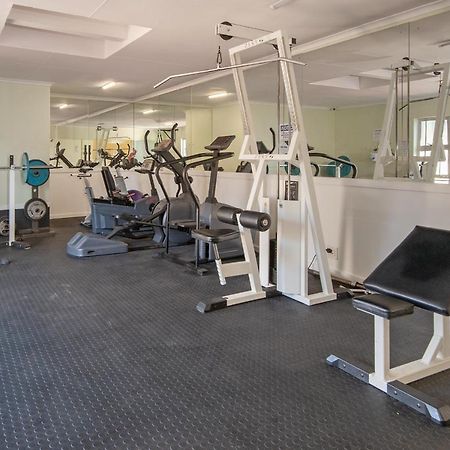 Hermanus Haven, Entire Home, On The Sea, Private Pool, Secure Luaran gambar