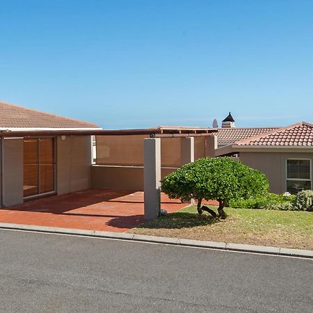 Hermanus Haven, Entire Home, On The Sea, Private Pool, Secure Luaran gambar