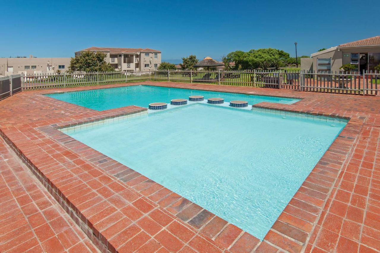 Hermanus Haven, Entire Home, On The Sea, Private Pool, Secure Luaran gambar