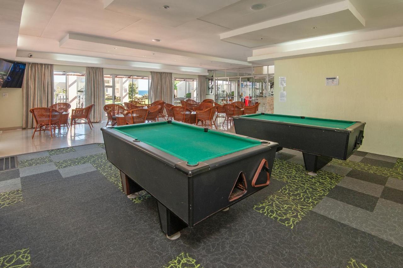 Hermanus Haven, Entire Home, On The Sea, Private Pool, Secure Luaran gambar