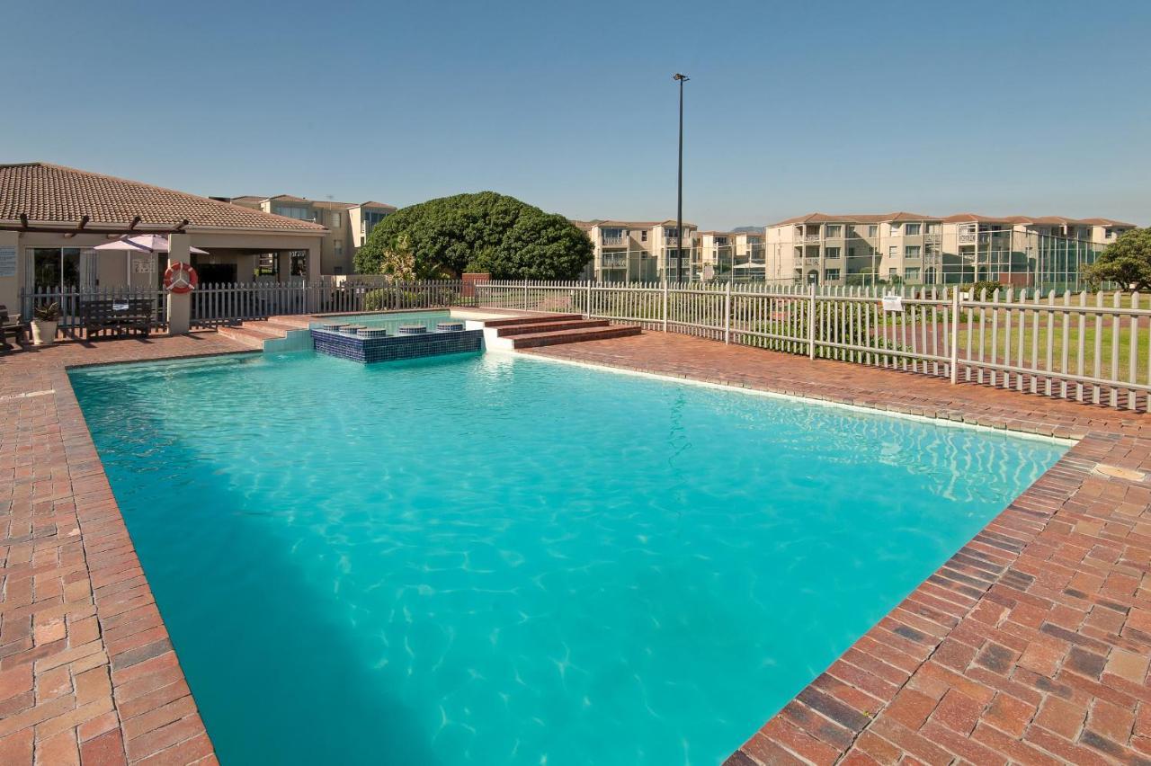 Hermanus Haven, Entire Home, On The Sea, Private Pool, Secure Luaran gambar