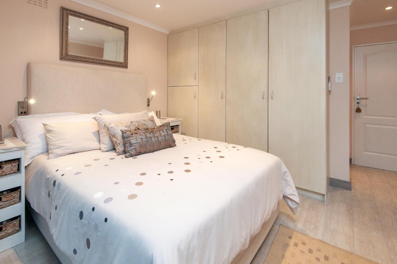 Hermanus Haven, Entire Home, On The Sea, Private Pool, Secure Luaran gambar