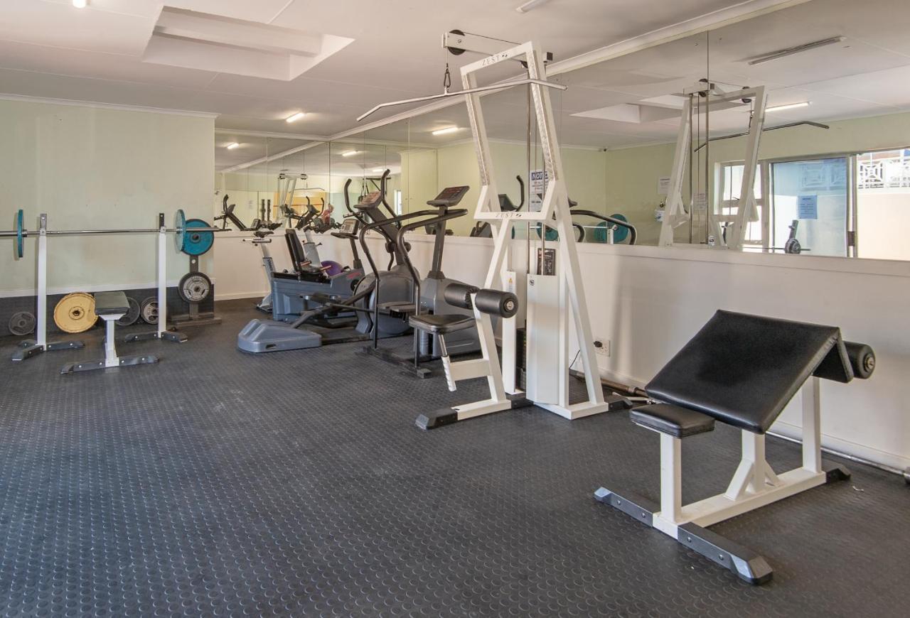 Hermanus Haven, Entire Home, On The Sea, Private Pool, Secure Luaran gambar